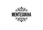 Mentesukha