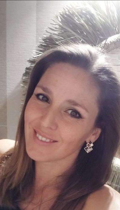 Screenshot_20230510_141255_Gallery