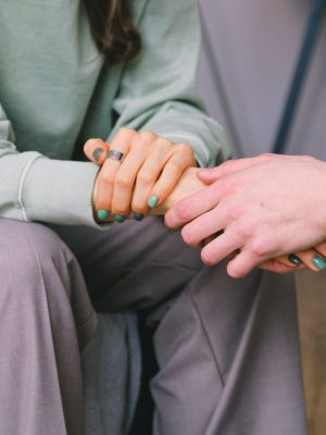 imagen de terapia indi. dando la mano imagen de terapia indi. dando la mano